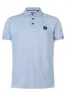 Stonecast heren polo
